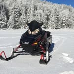 Andrew Raskett - @raskettandrew - Instagram