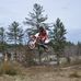 Andrew Raskett - Facebook