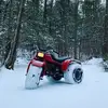 andrewraskett - @andrewraskett - TikTok