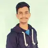 Ritik_Karma - @andrew_raske - TikTok