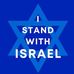Andrew Rasberry - Facebook