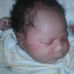 Andrew Rasberry - Facebook