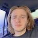 Andrew Rasberry - Facebook