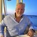 Andrew Rasberry - Facebook