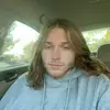 Andrew Rasberry - @andrewrasberry - TikTok