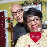 Andrew Raspberry - @raspberryandrew - Instagram