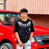 Andrew🍂 - @raspberryraspberrypuddi1 - TikTok
