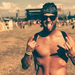 Andrea Rustichini - @andrew_rasty8 - Instagram