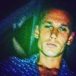 Andrea Rutkovskyy - @andrewrasta7 - Instagram