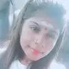 Andrew 36 - @andrewrasta - TikTok