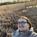 Andrew Rast - Facebook