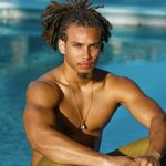 Andrew Rast - @andrew.rast - Instagram