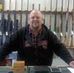 Andrew Rast - Facebook