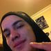 Andrew Rast - Facebook