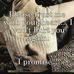 Andrew Rast - Facebook