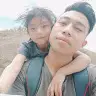 Andrew Rasta - @andrewrasta6 - TikTok