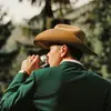 Andrew Rasta - @andrew.rasta - TikTok