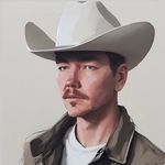 Andrew Rasta - @andrew.rasta - Instagram