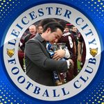 Andrew Rastall - @andrewrastall - Instagram