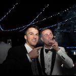 Andrew Rastocic - @andrewrastocic - Instagram