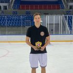 @andrew_rastorguev_ - Instagram