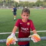 Andrew Rasty | Goalkeeper - @andrew.rasty - Instagram