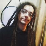 Andrews Reis - @andrews_rasta - Instagram