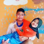Andri Fahri - @andrew.rastapara - Instagram