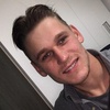 Andriy Rutkovskyy - @andrewrasta7 - TikTok