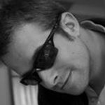 Andrew James Ratcliffe - @mythiey - Instagram