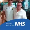 Andrew Ratcliffe220 - @andrewratcliffe22 - TikTok