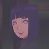 Andrew Ratcliffe383 - @women.loveme - TikTok