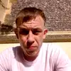Andrew Ratcliffe607 - @grouchizmad1988 - TikTok