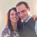 Andrew Ratcliffe - @andrew.ratcliffe.3388 - Instagram