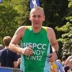 Andrew Ratcliffe - @andrewratcliffe68 - Instagram