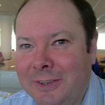 Andrew Ratcliffe - @aratcliffeuk - Instagram