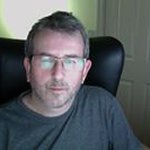 Andrew Ratcliffe - @ratcliffe_andrew - Instagram