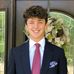 Andrew Ratcliffe - Facebook