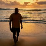 Andrew Ratcliffe - @knockembandy - Instagram