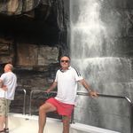 Andrew Ratcliffe - @rattyandrew - Instagram