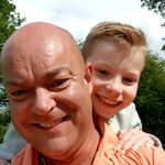 Andrew Ratcliffe - @drewratcliffe1 - Instagram