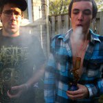 Andrew Ratcliffe - @andrewratcliffe420 - Instagram