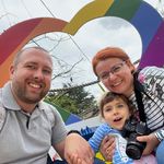 Andrew Ratcliffe - @agr1984 - Instagram