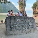 Andrew Ratcliffe - @ratcliffeandrew - Instagram