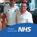 Andrew Ratcliffe - Facebook