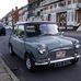 Andrew Ratcliffe - Facebook
