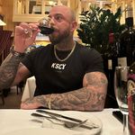 Andrew Ratcliffe - @andrewratcliffe23 - Instagram