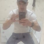 Andrew Ratcliffe - @drew201811 - Instagram