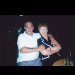 Andrew Ratcliffe - @ratcliffe1232 - Instagram