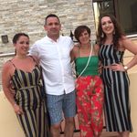 Andrew ratcliffe - @ratcliffe1557 - Instagram